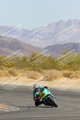 media/Mar-21-2025-CVMA Friday Practice (Fri) [[30cd4fe323]]/5-Racer 4/Session 3 (Turn 10)/